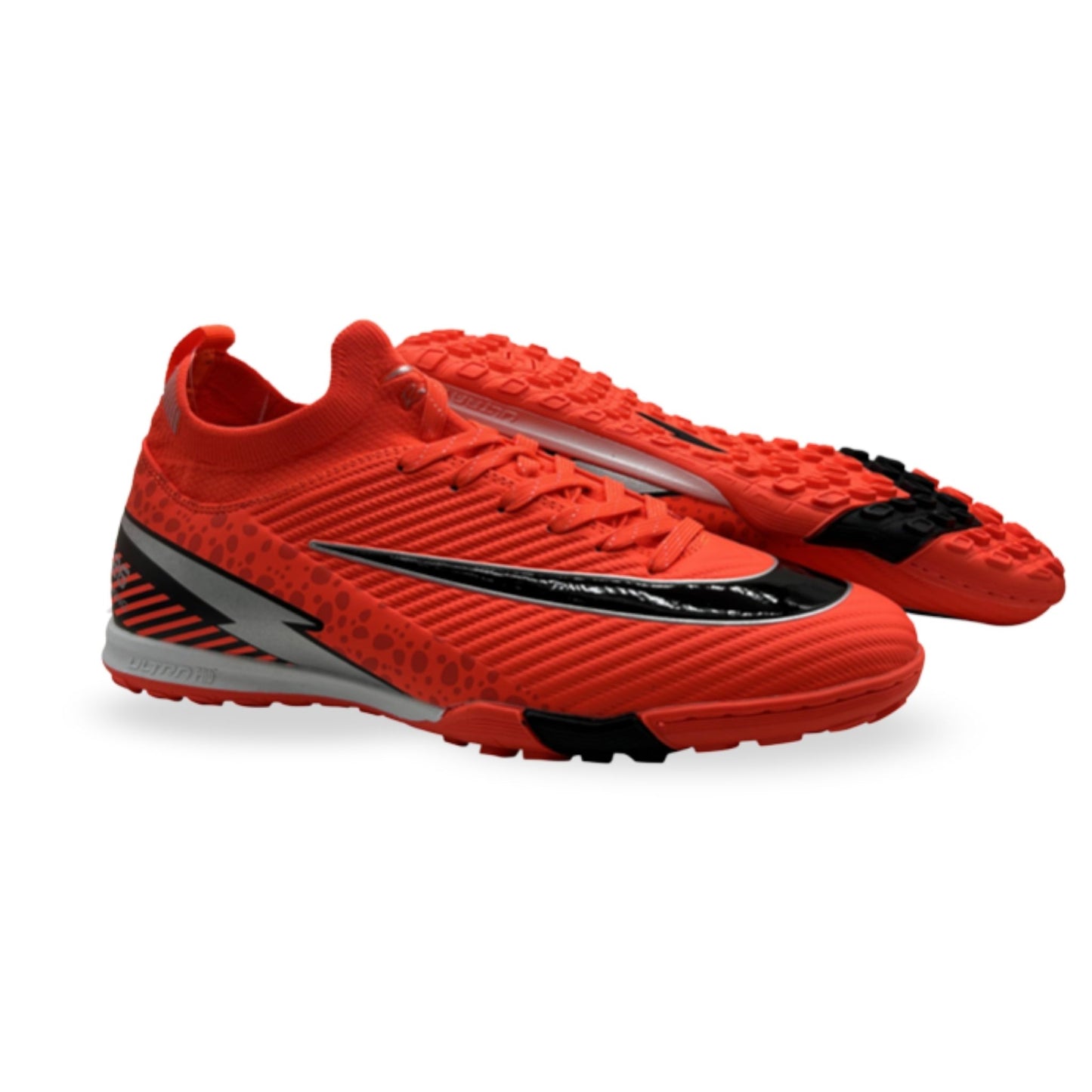Torretin Runking T140