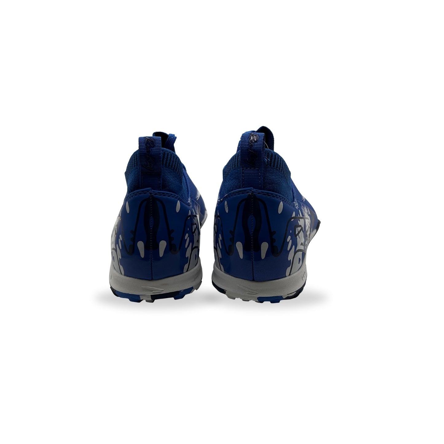 Torretin Runking T23