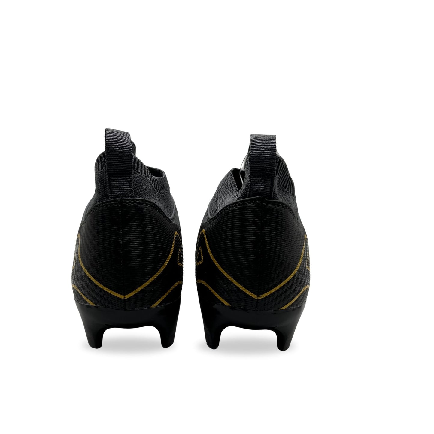 Guayos Runking G44