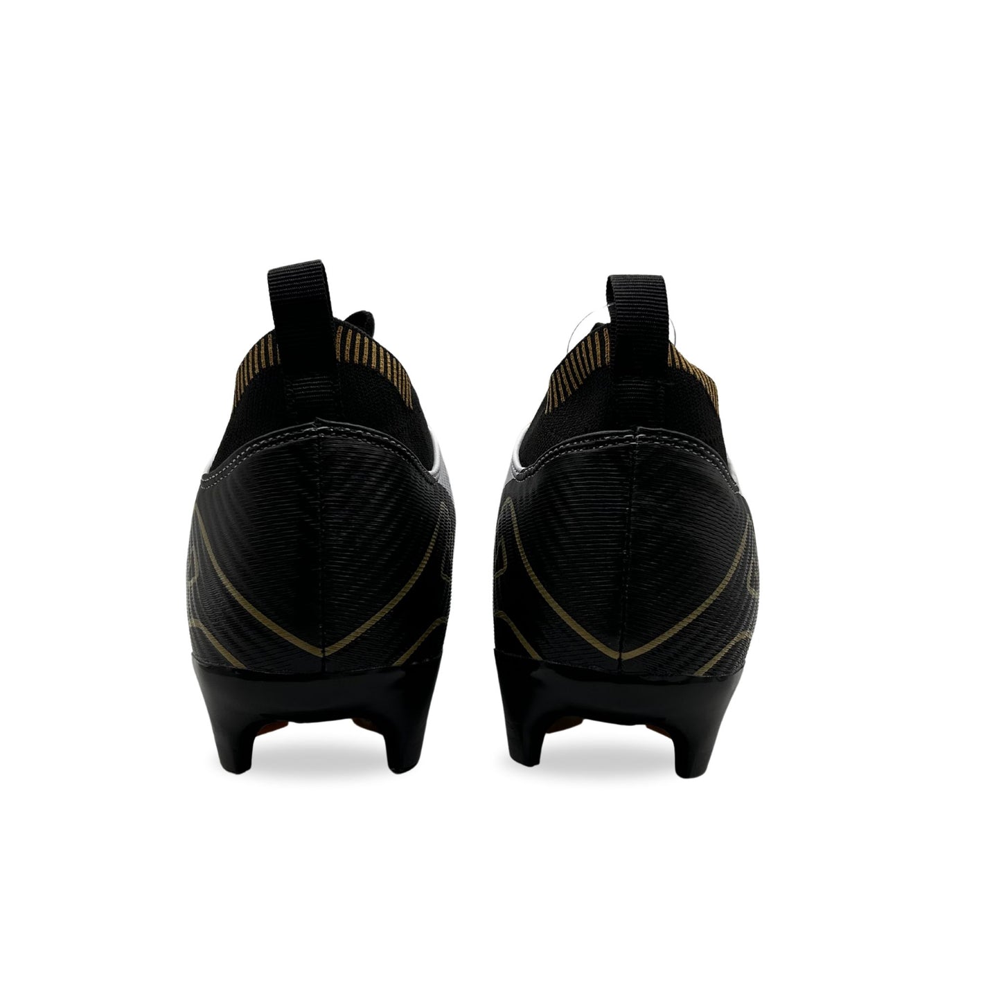 Guayos Runking G44