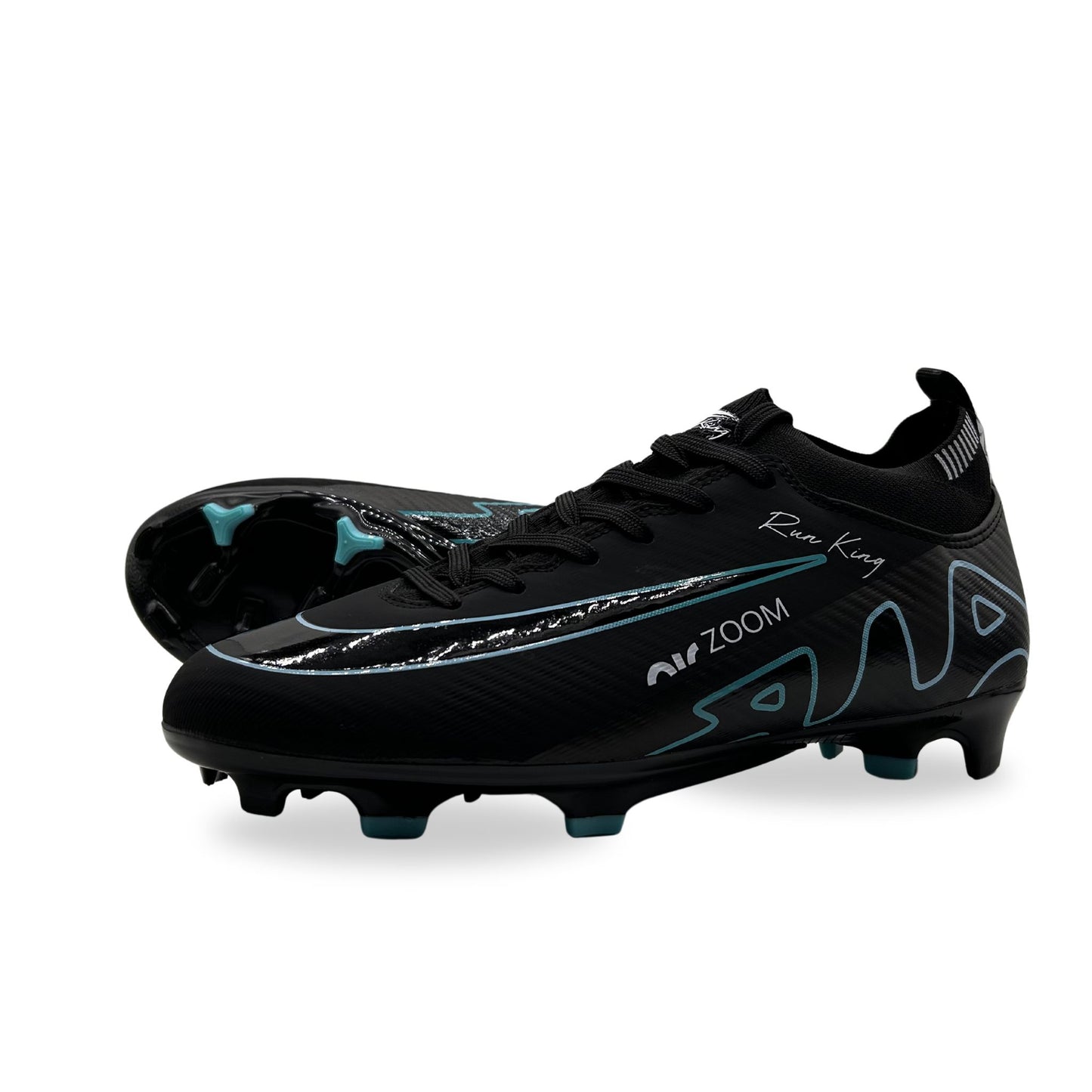 Guayos Runking G44