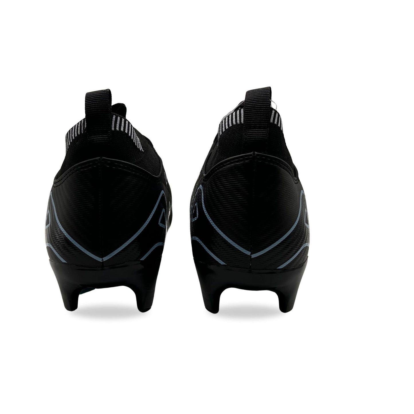 Guayos Runking G44