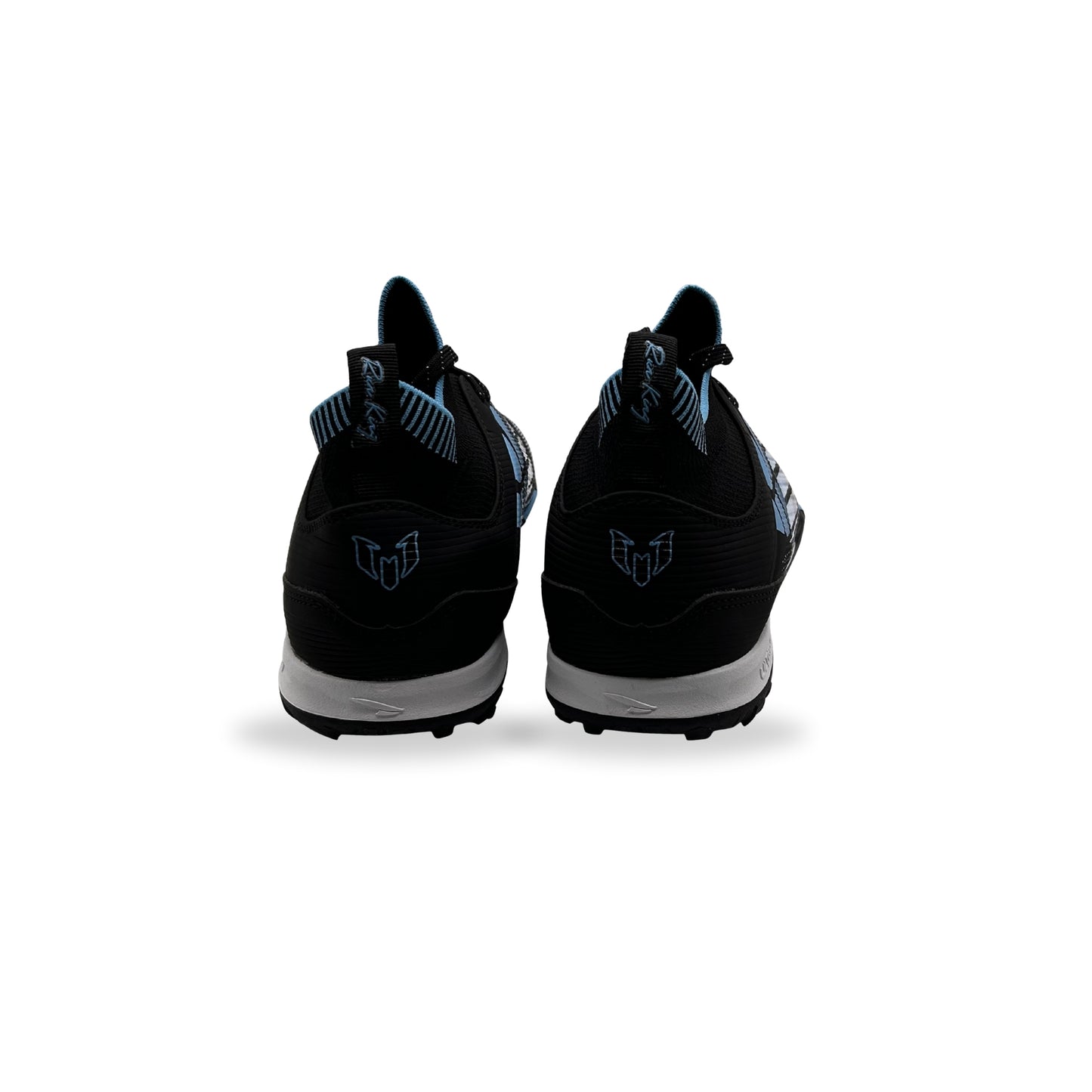 Torretin Runking T124