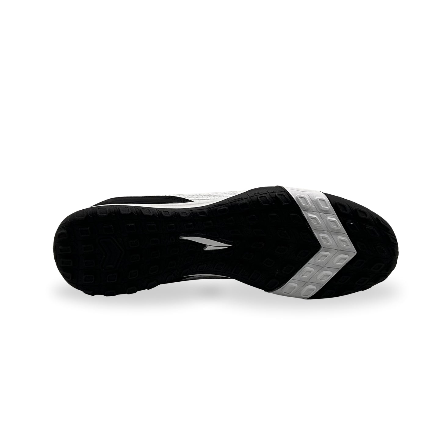 Torretin Runking T124