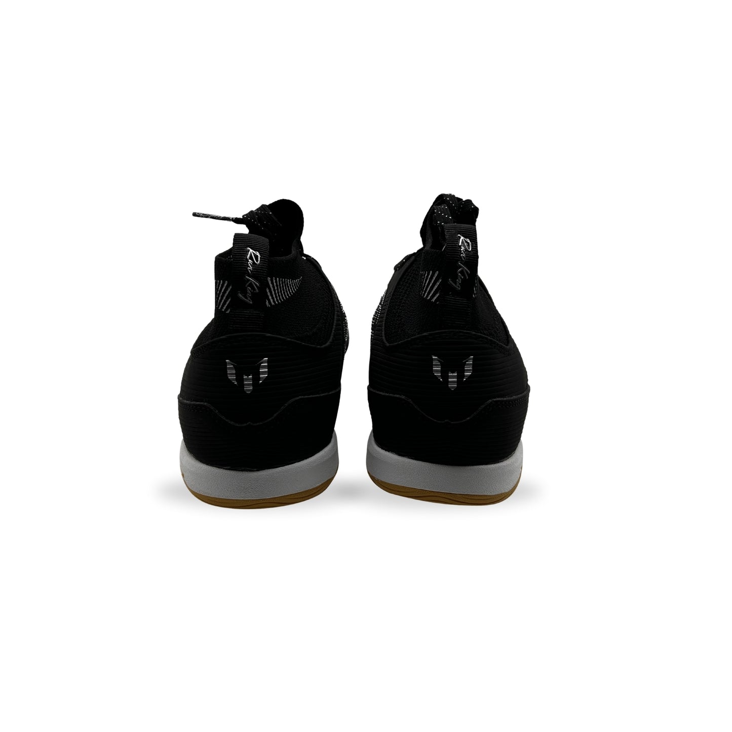 Futsala Runking T125