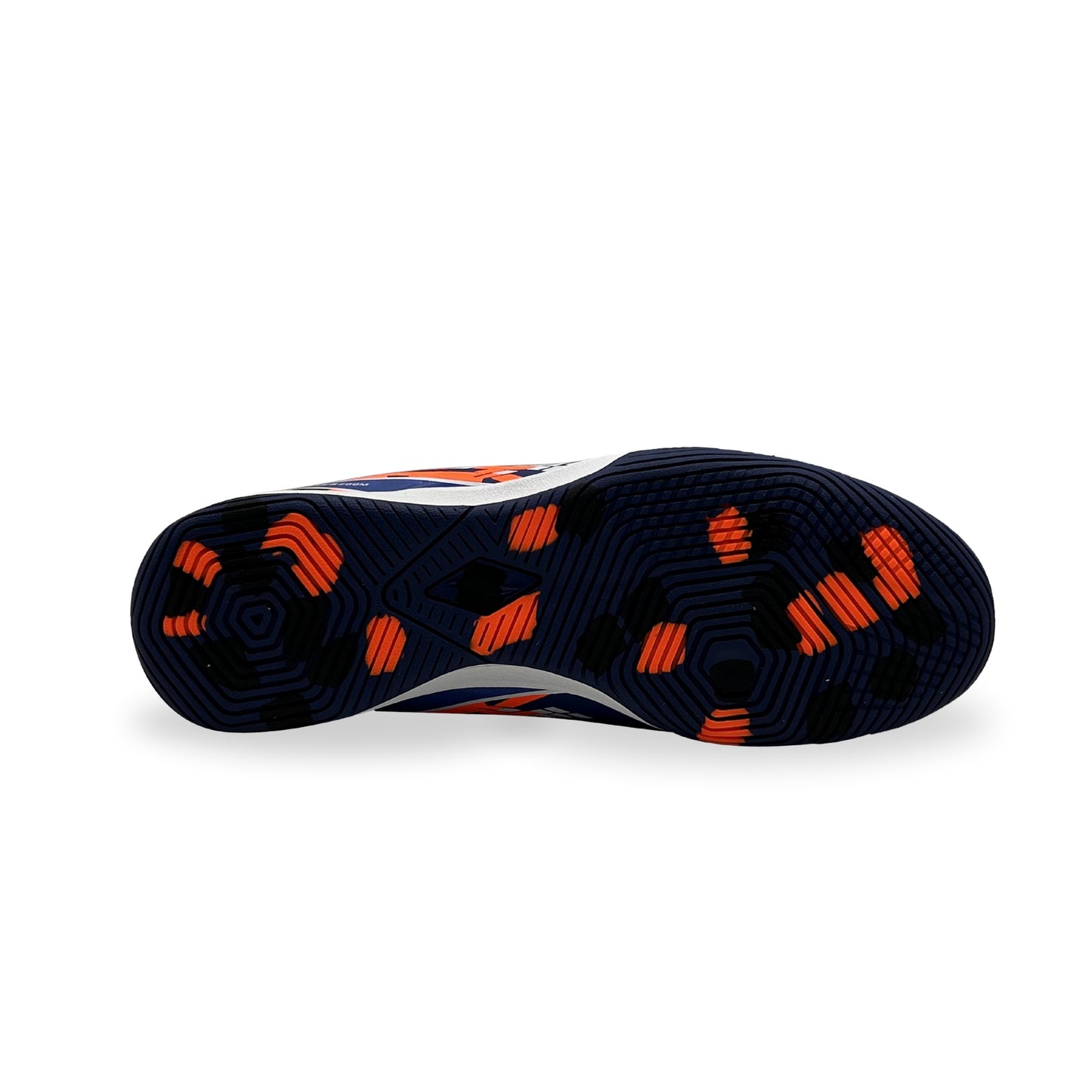 Torretin Runking T22