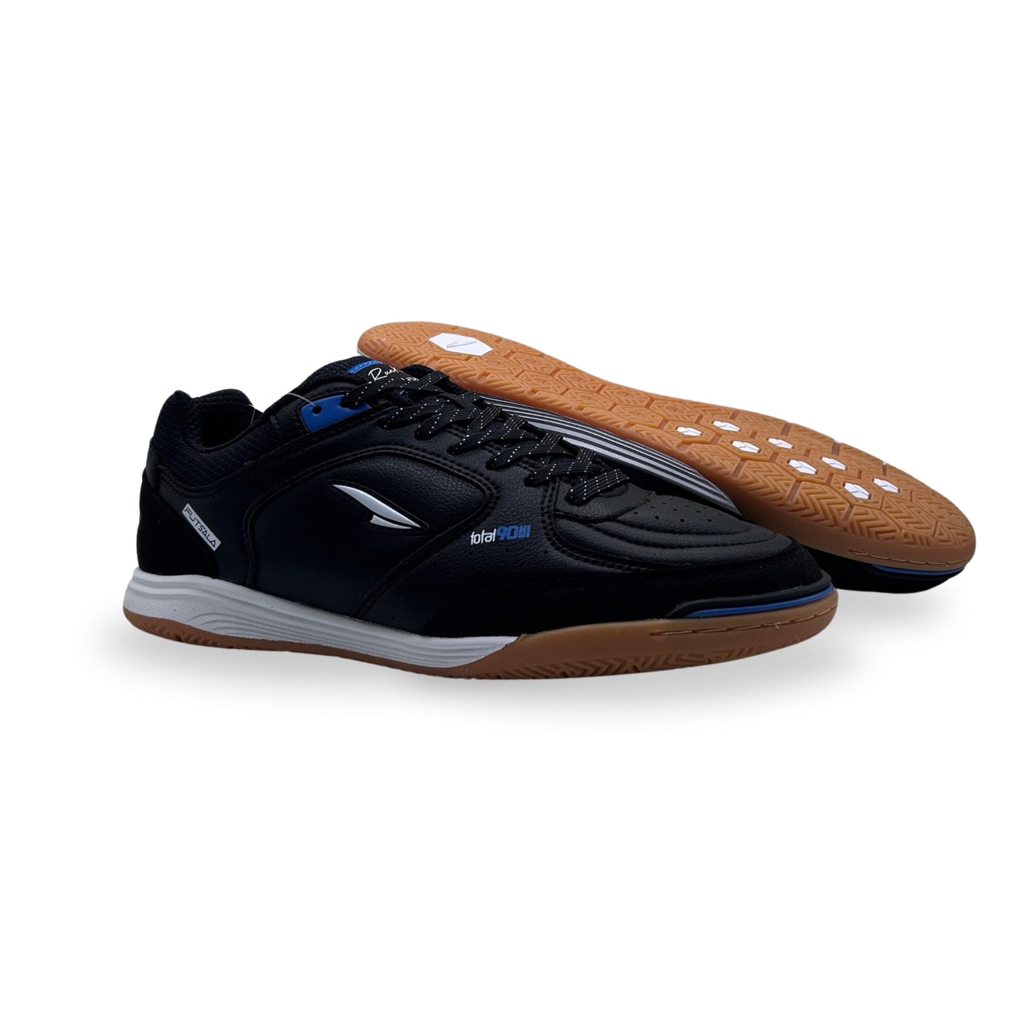 Futsala Runking F110