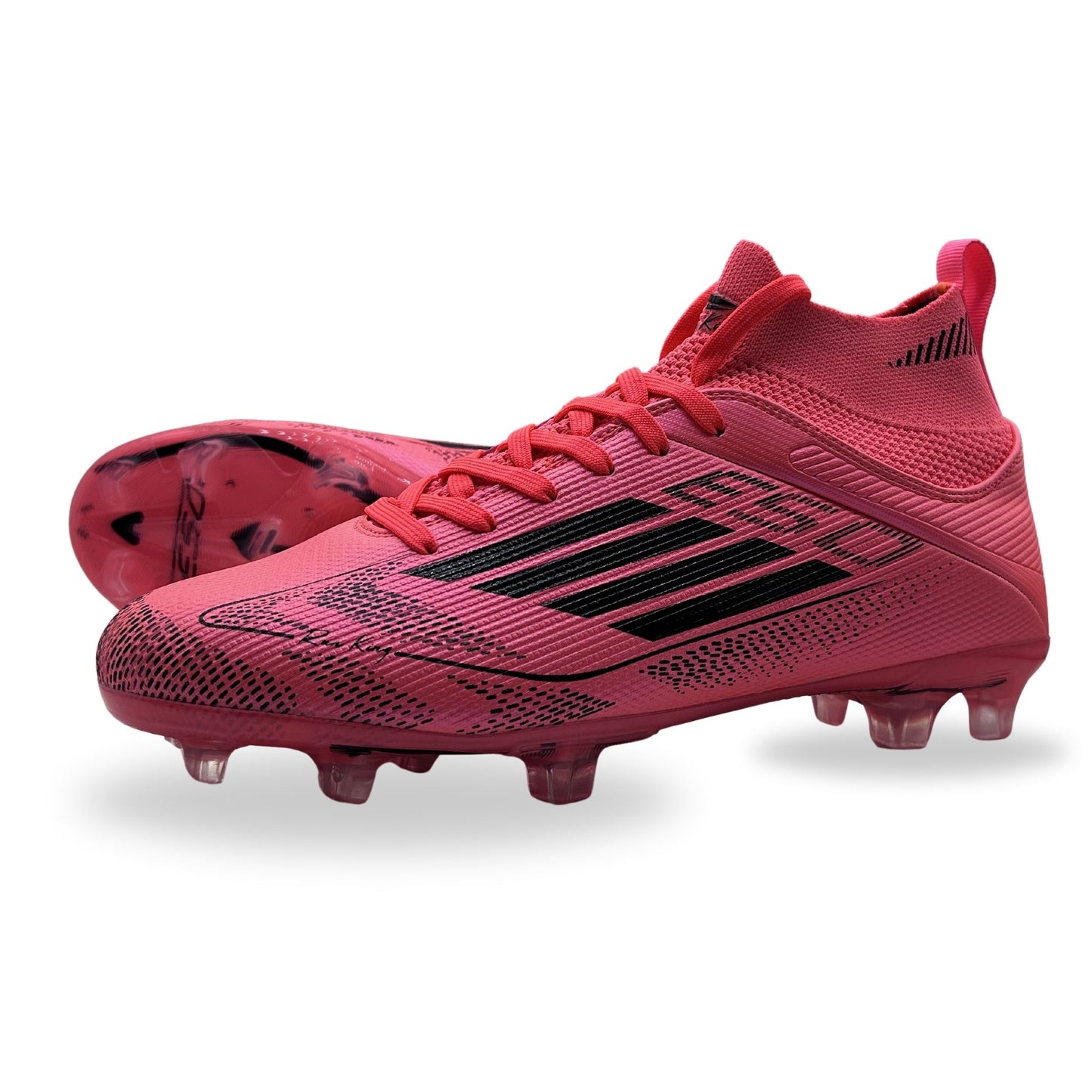 Guayos Runking G50