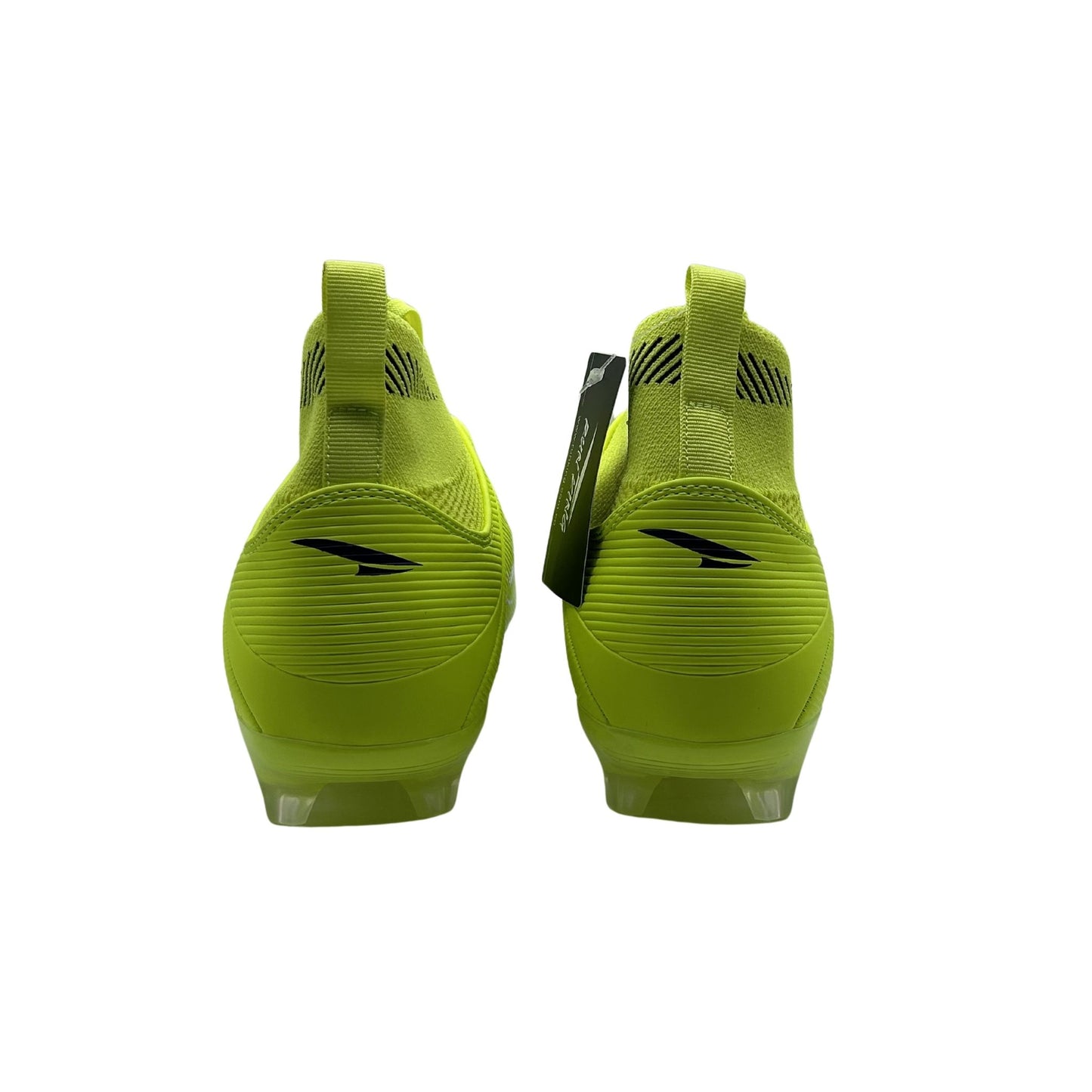 Torretin Runking G50