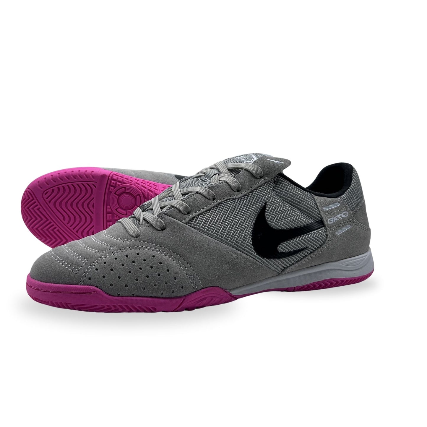 Futsala Runking F52
