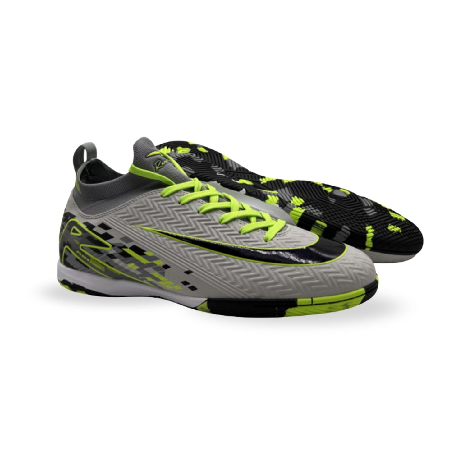 Futsal Runking F135