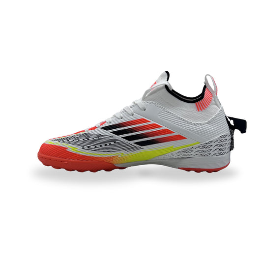 Torretin Runking T113