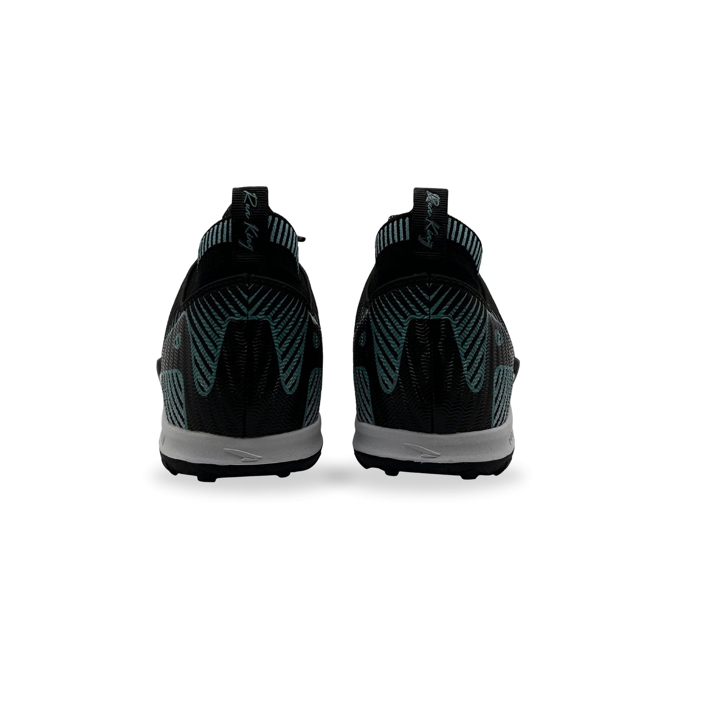 Torretin Runking T127