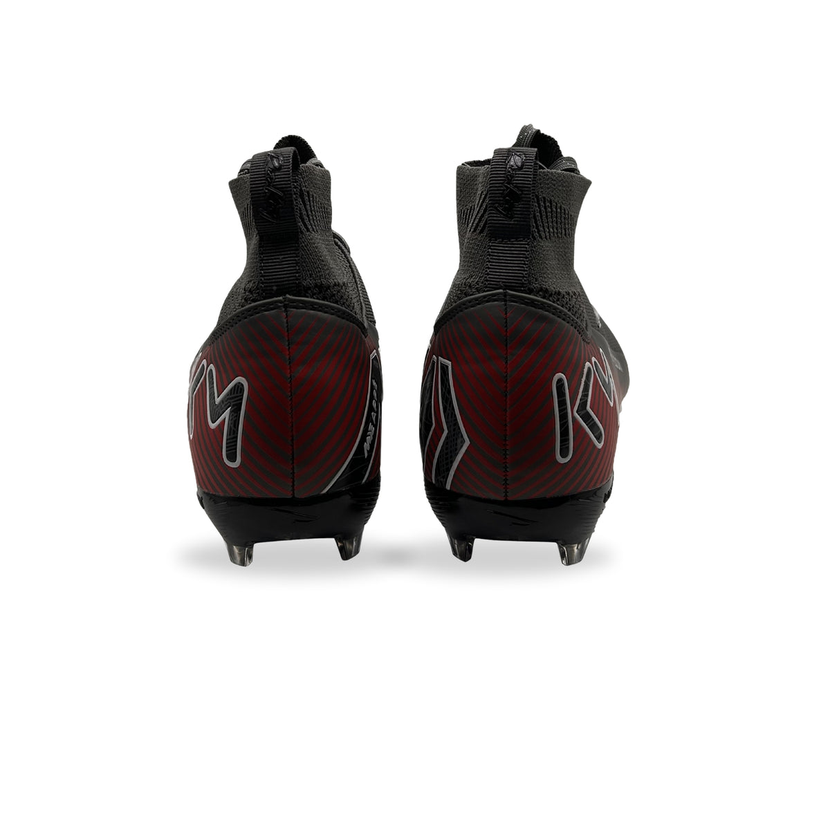 Guayo Runking G118