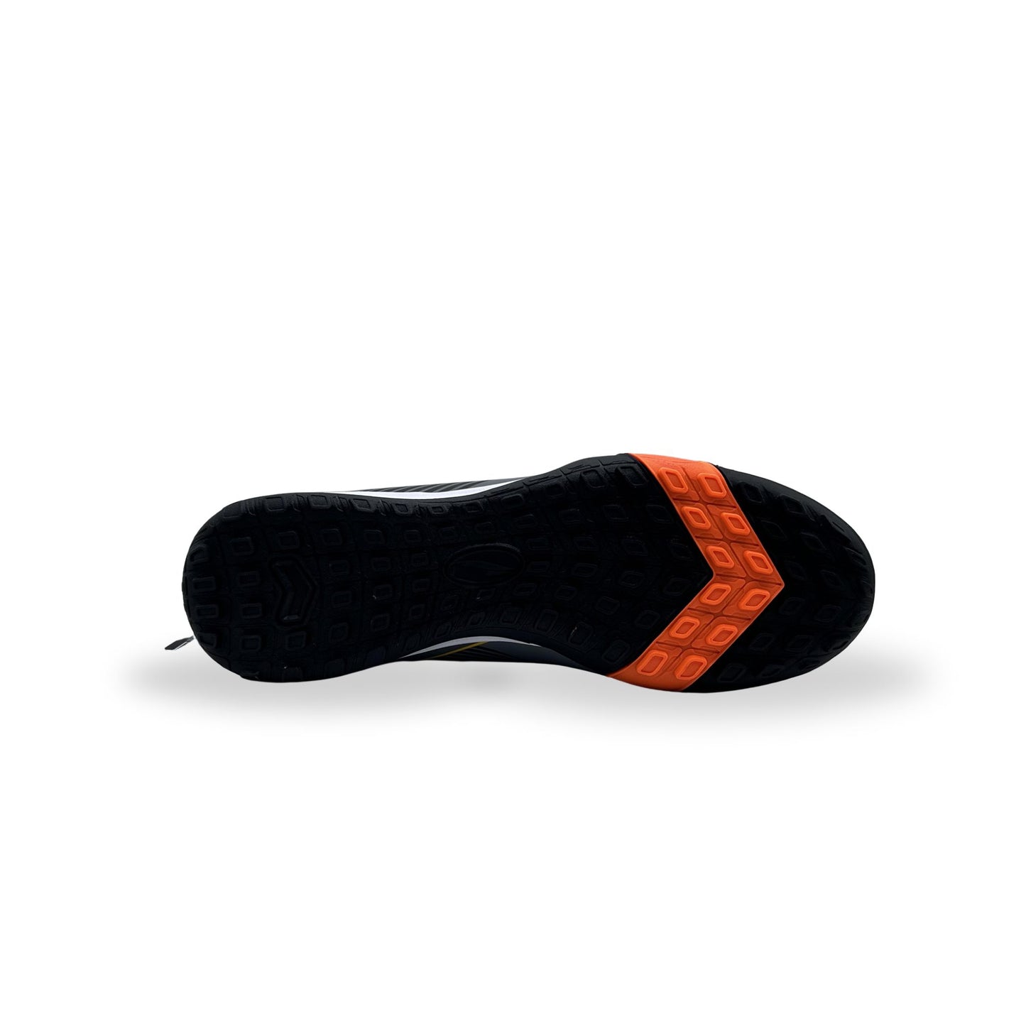 Torretin Runking T100