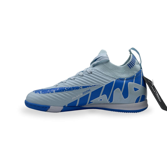 Fusala Runking F116 NIÑO