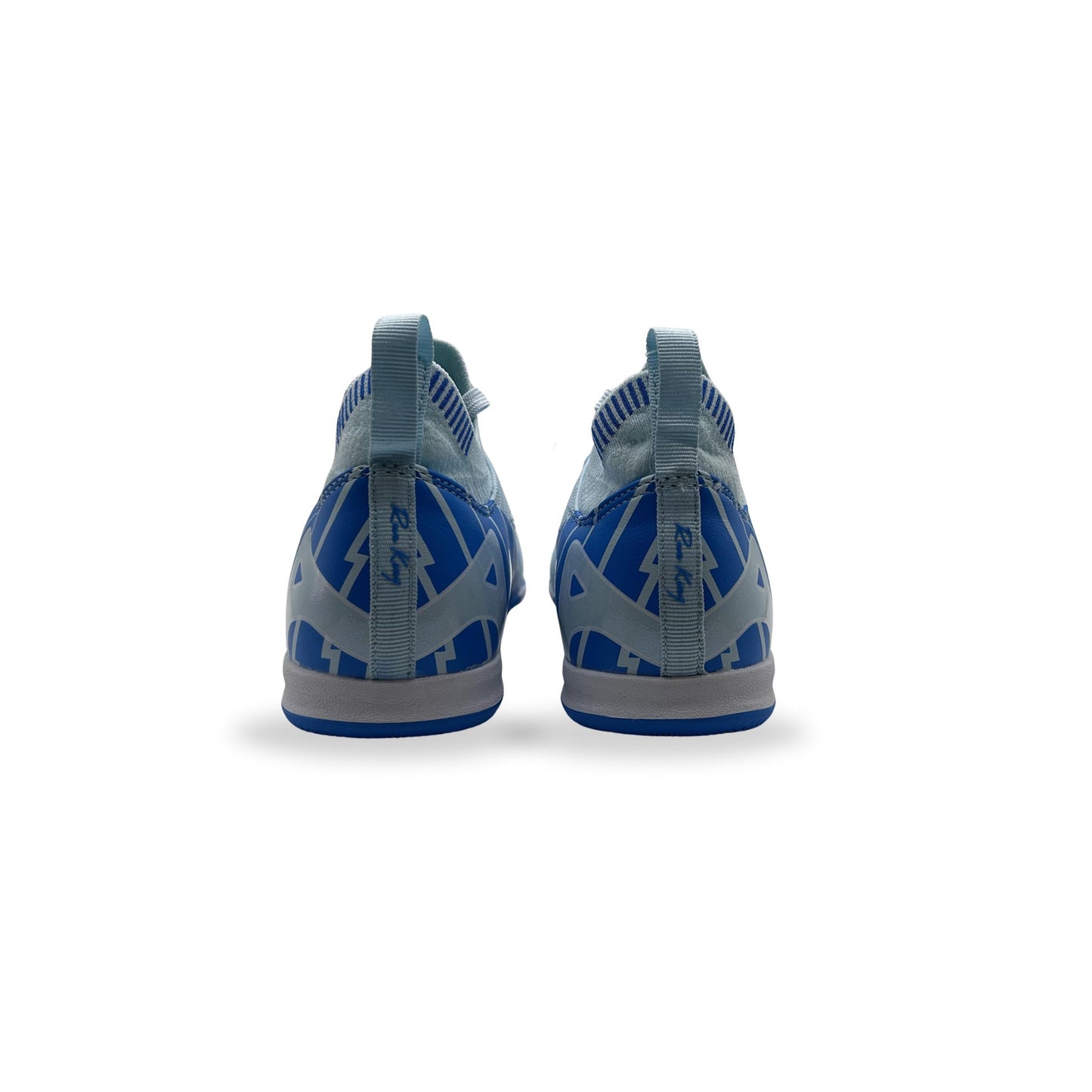Fusala Runking F116 NIÑO