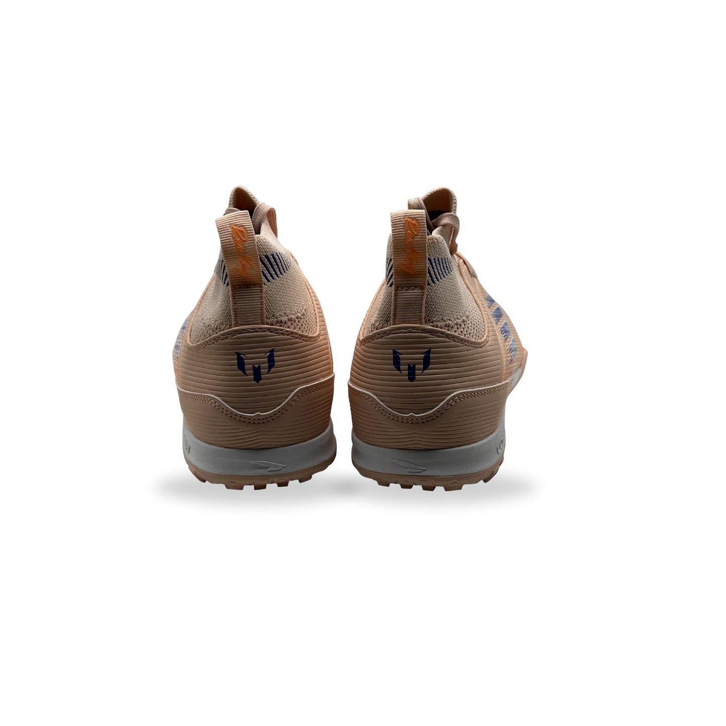 Torretin Runking T117