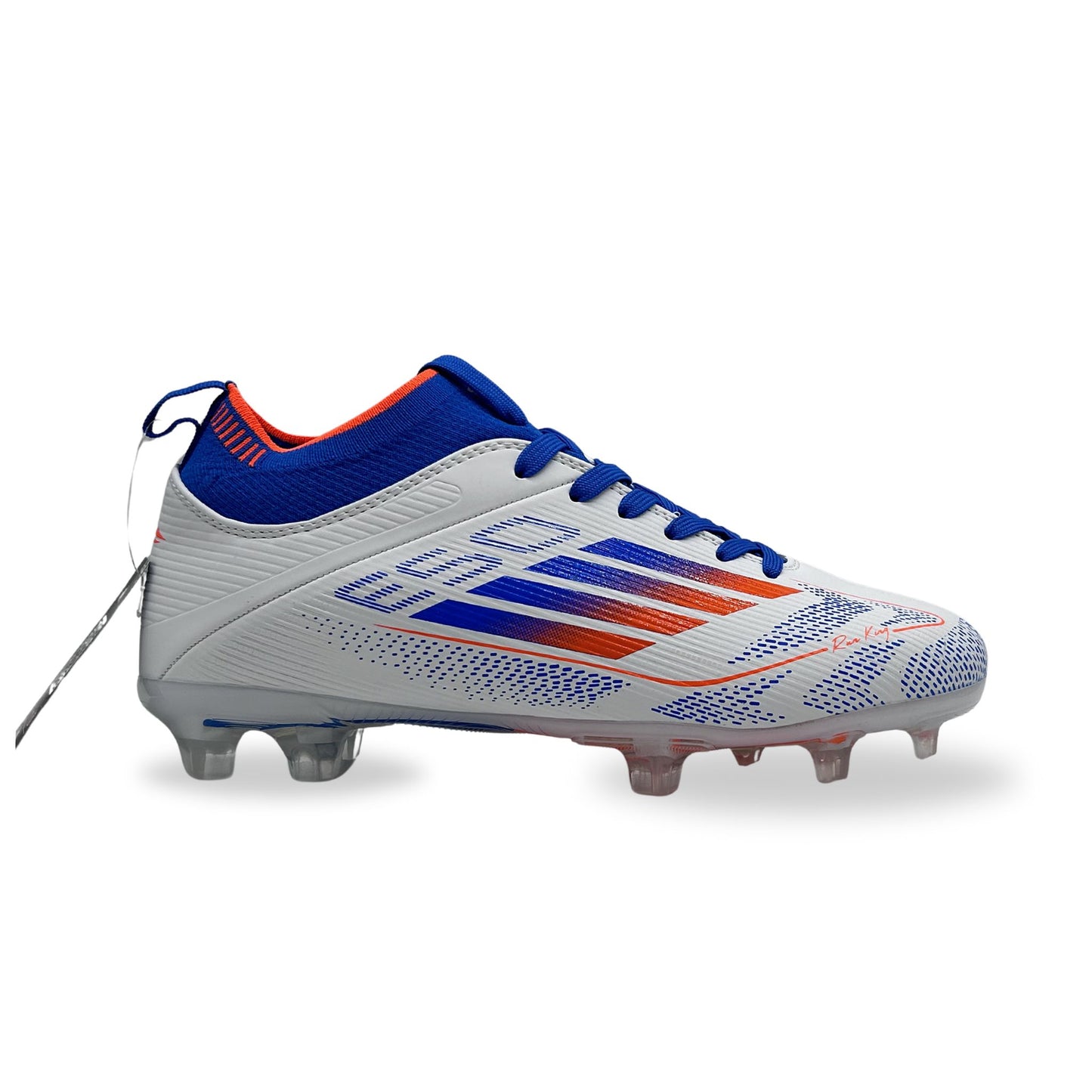 Guayos Runking G49