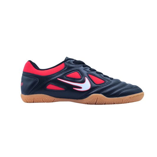 Futsala Runking F01