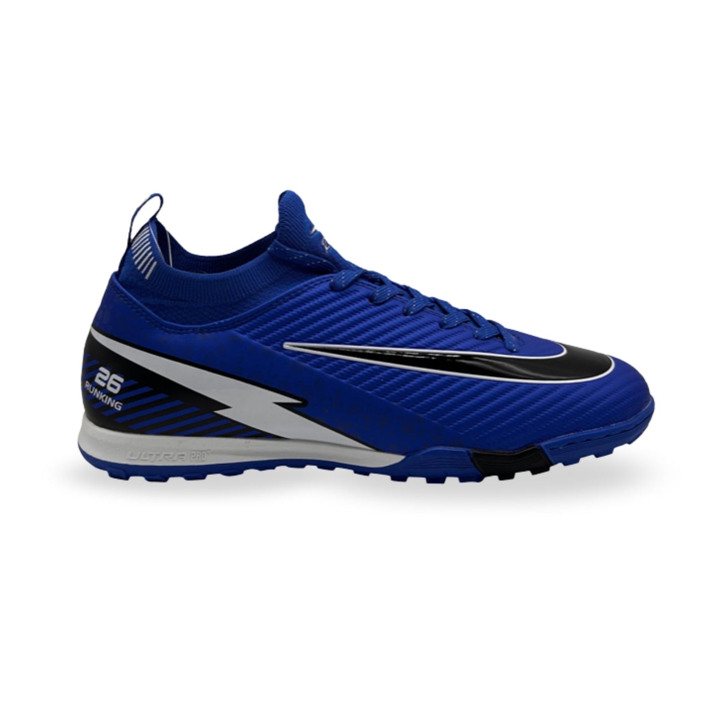 Torretin Runking T140