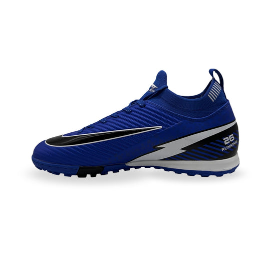 Torretin Runking T140