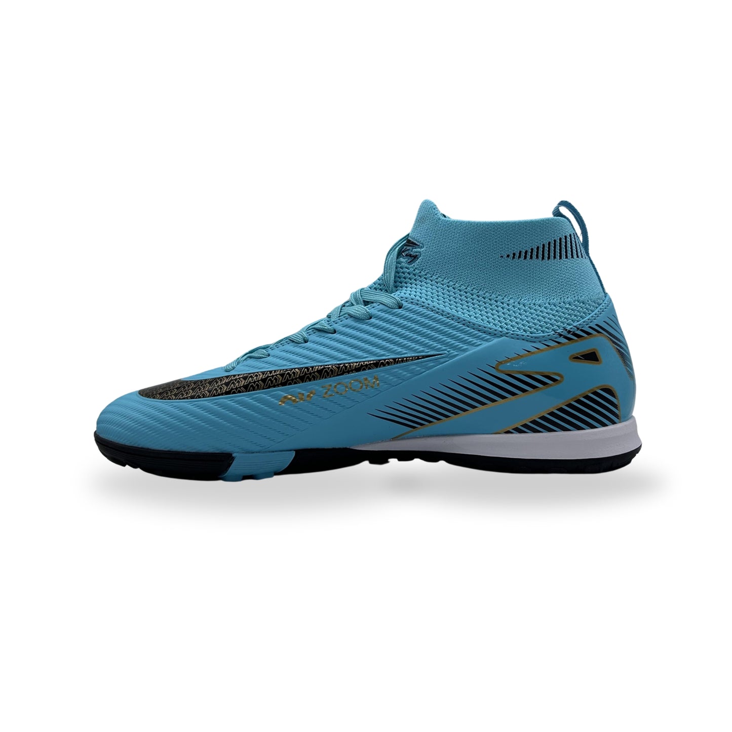 Torretin Runking T100