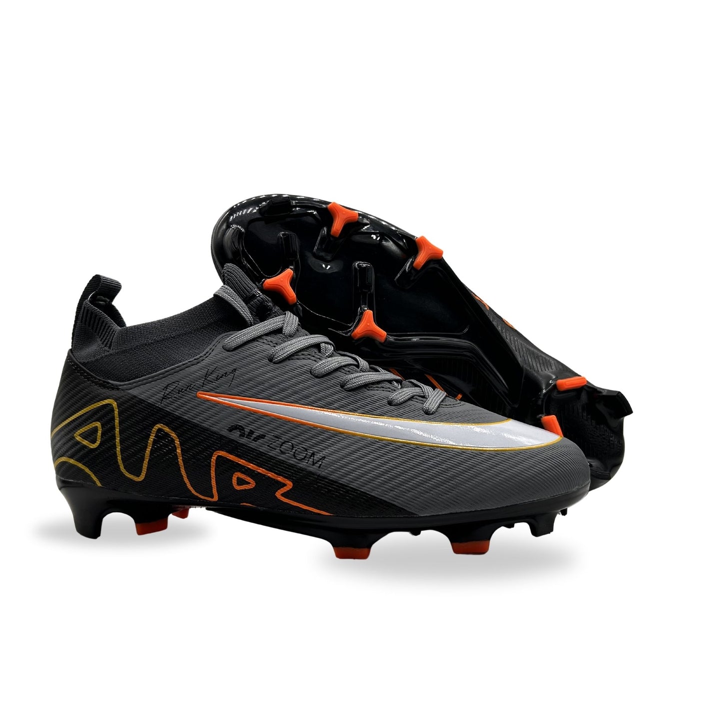 Guayos Runking G44