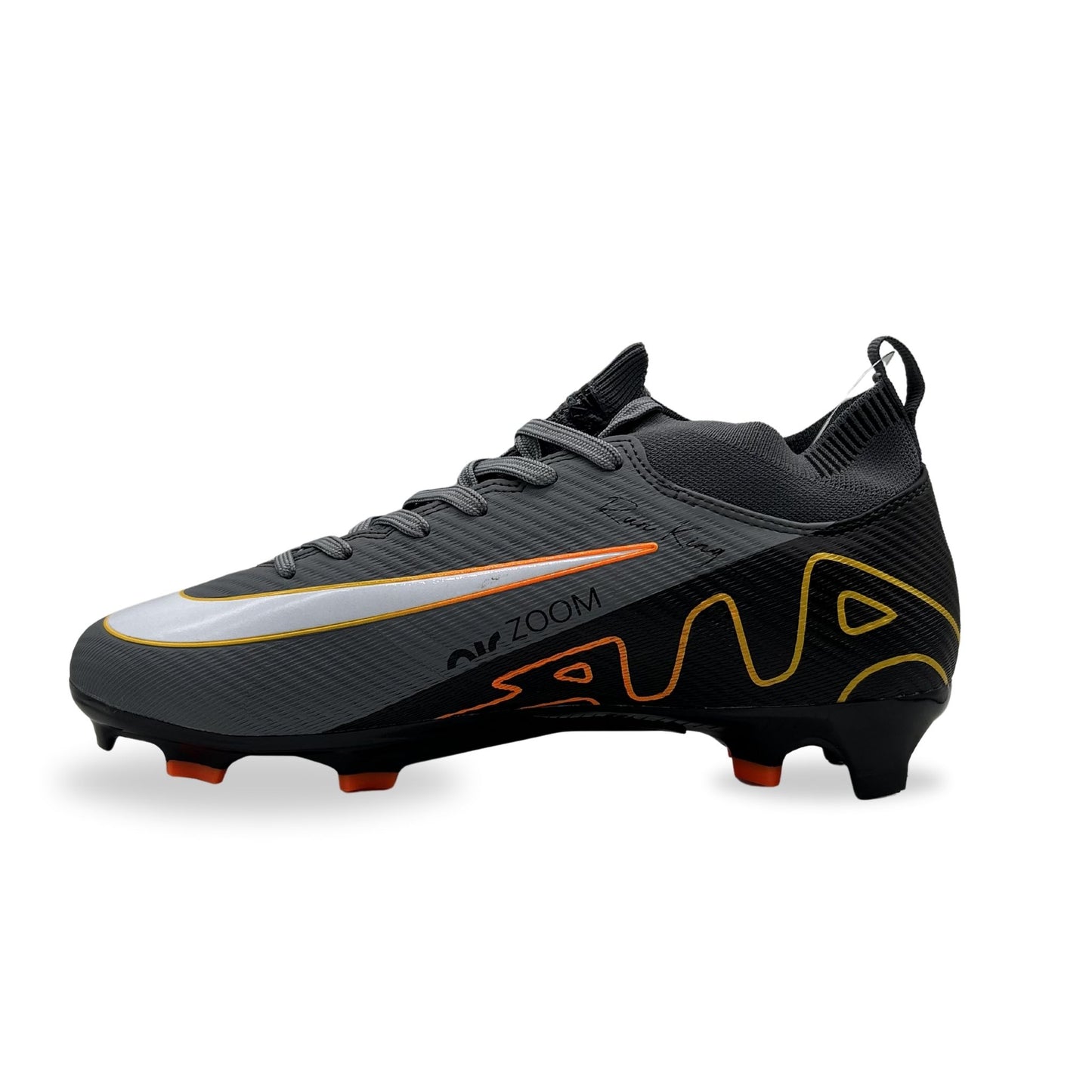 Guayos Runking G44