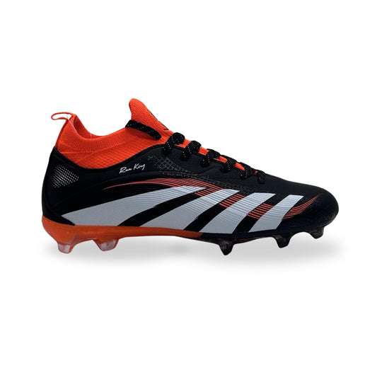 Guayo Runking G102