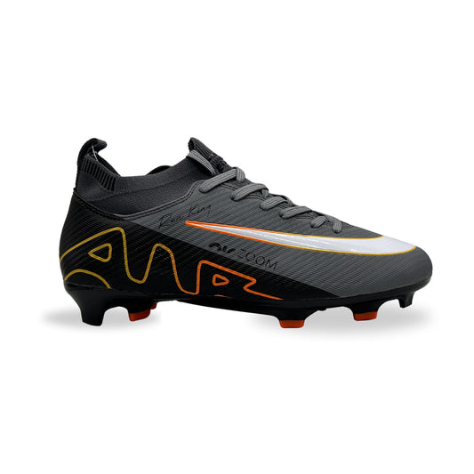 Guayos Runking G44