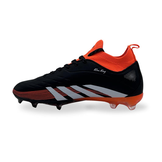 Guayo Runking G102
