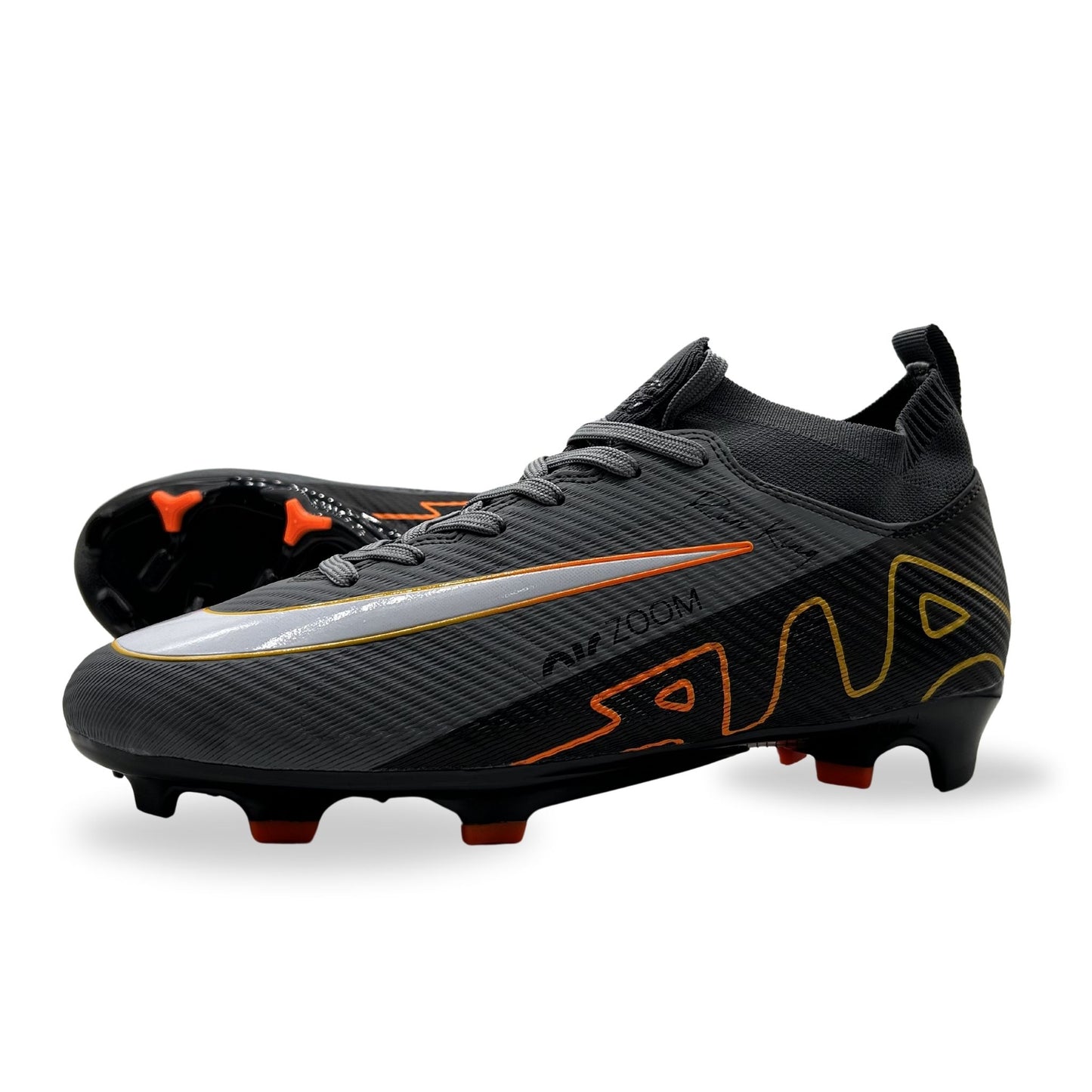 Guayos Runking G44