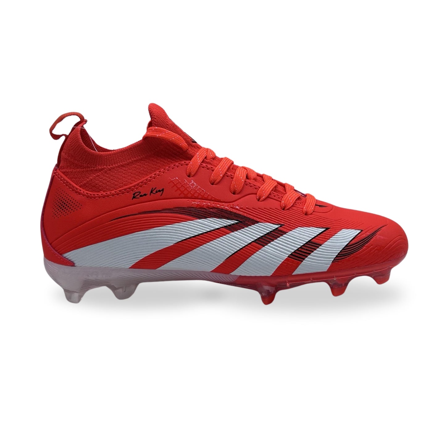 Guayo Runking G102