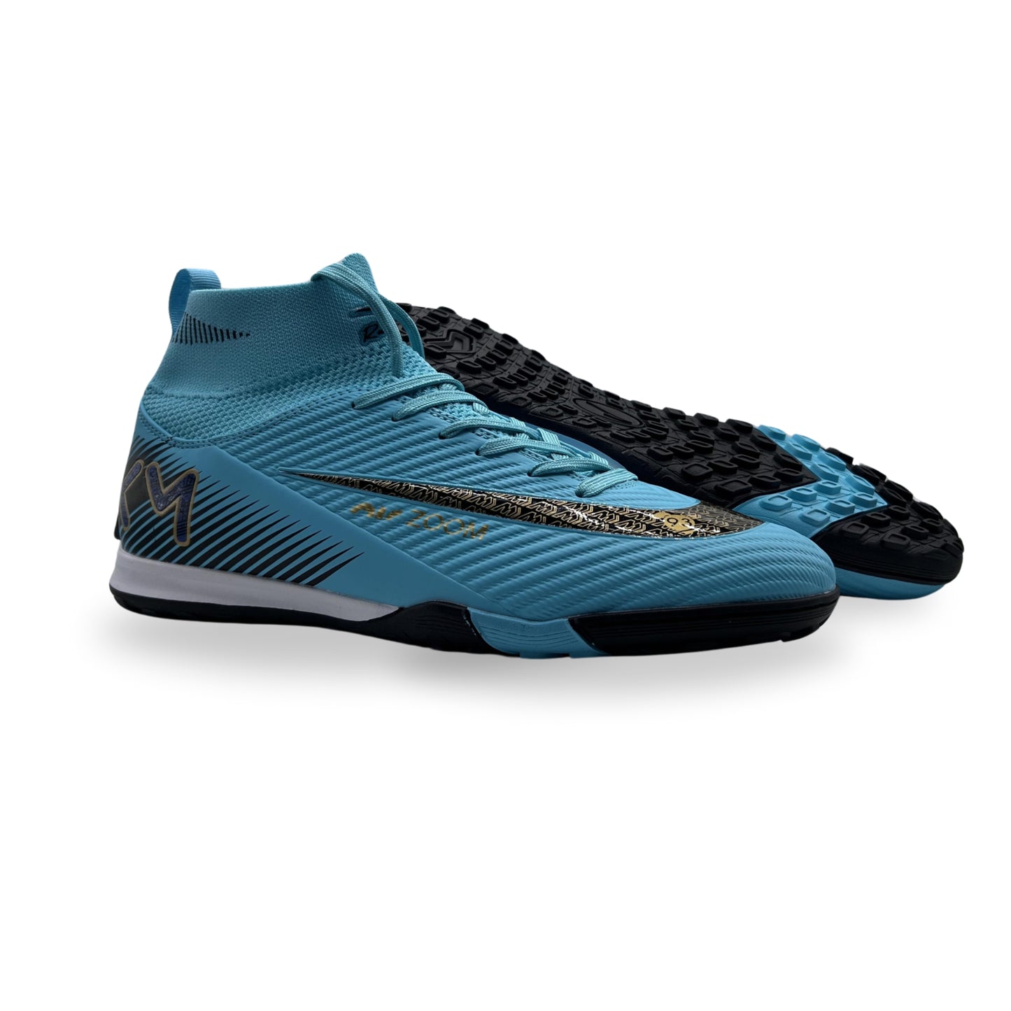 Torretin Runking T100