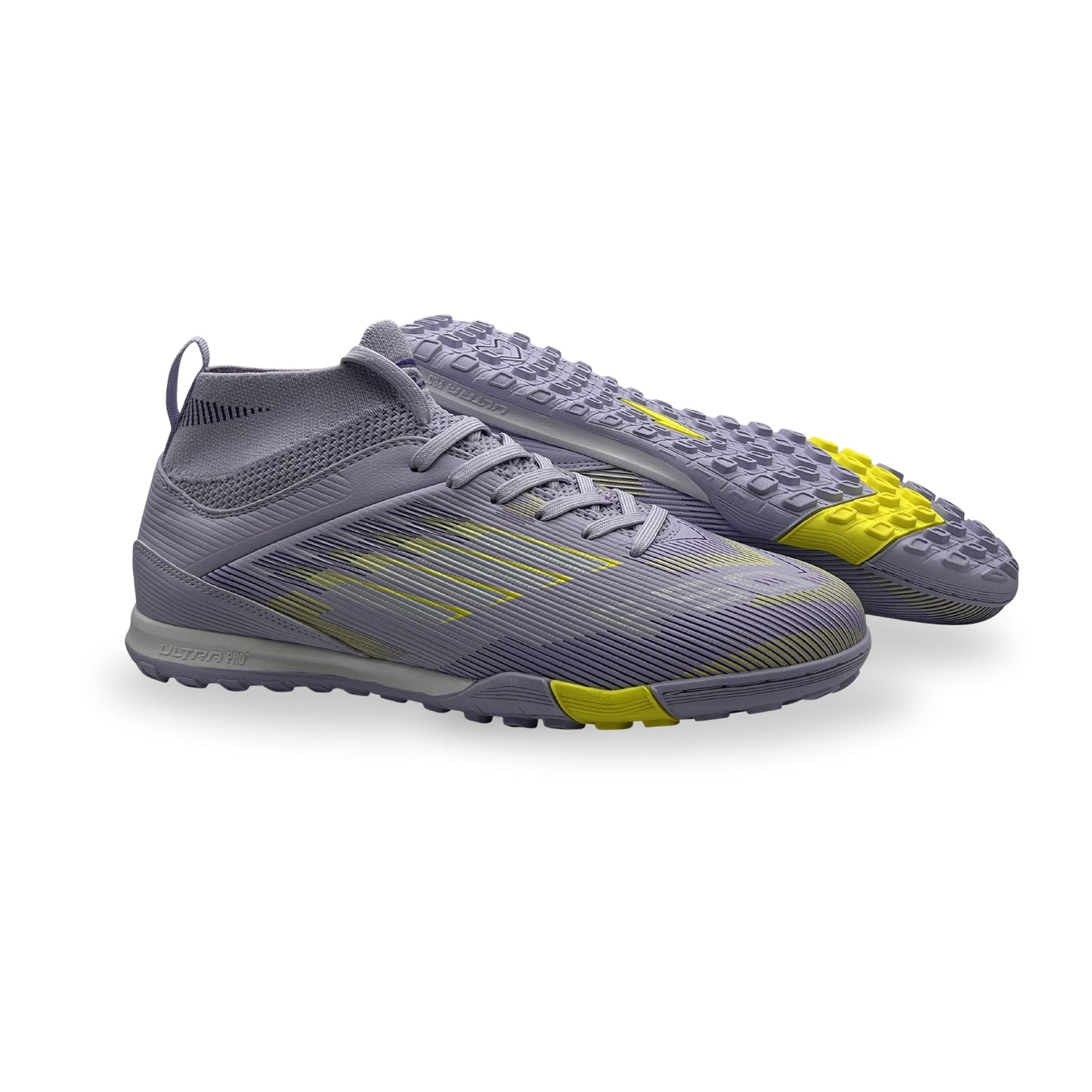 Torretin Runking T117