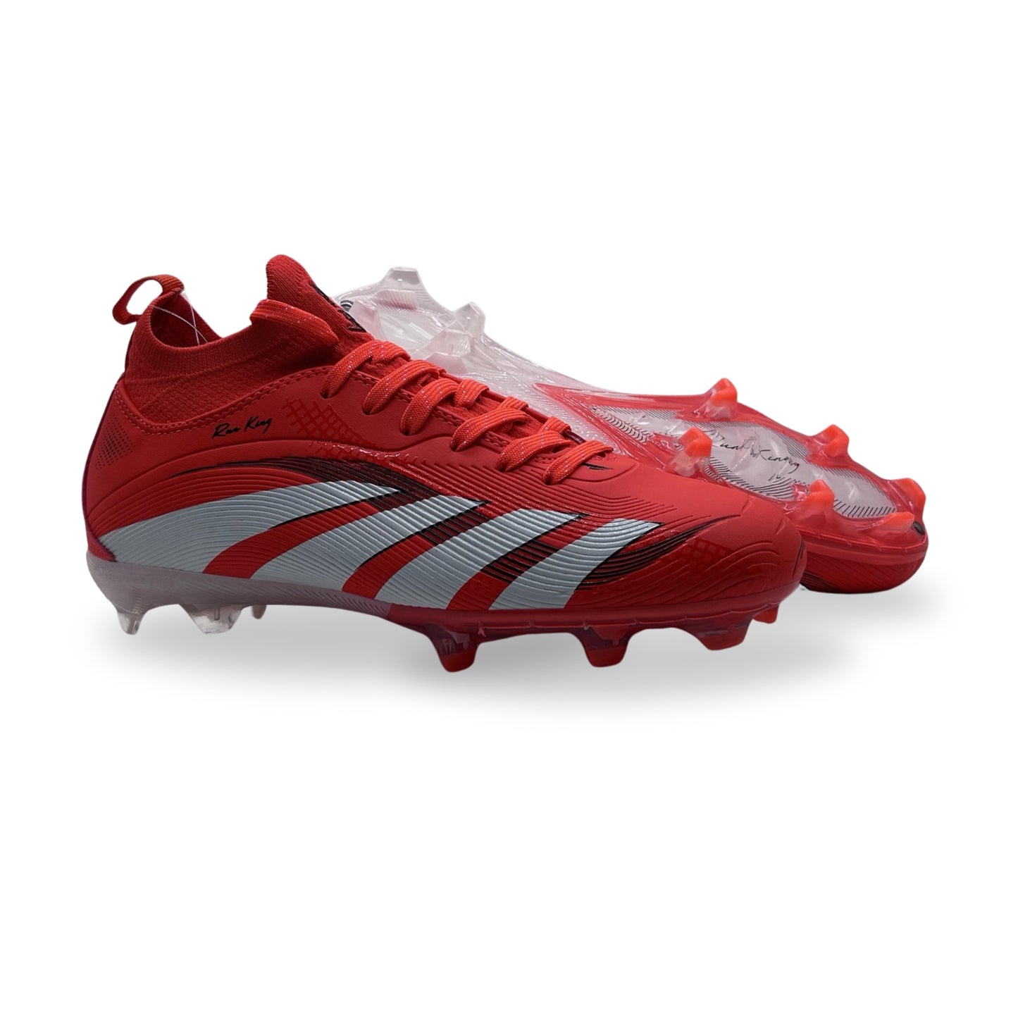 Guayo Runking G102