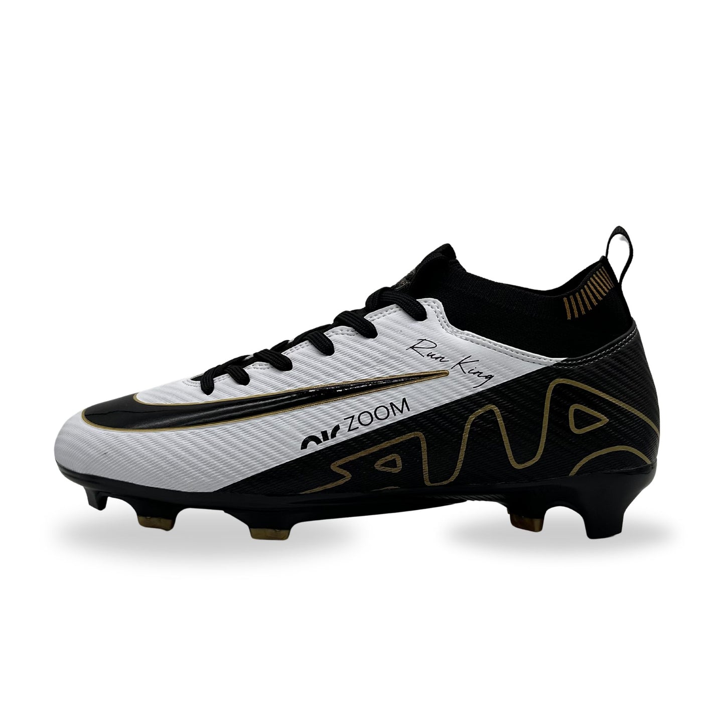 Guayos Runking G44