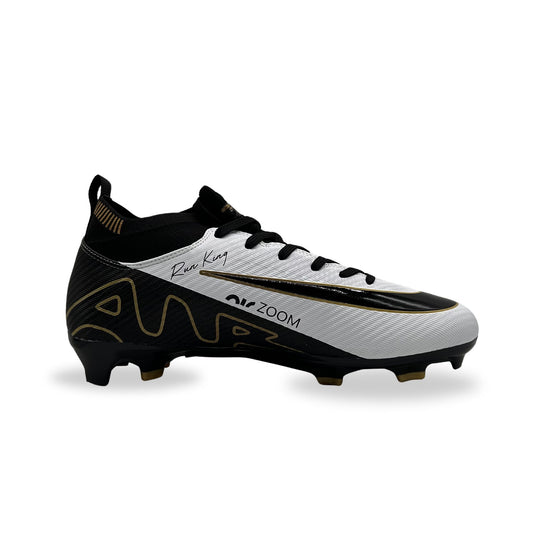 Guayos Runking G44