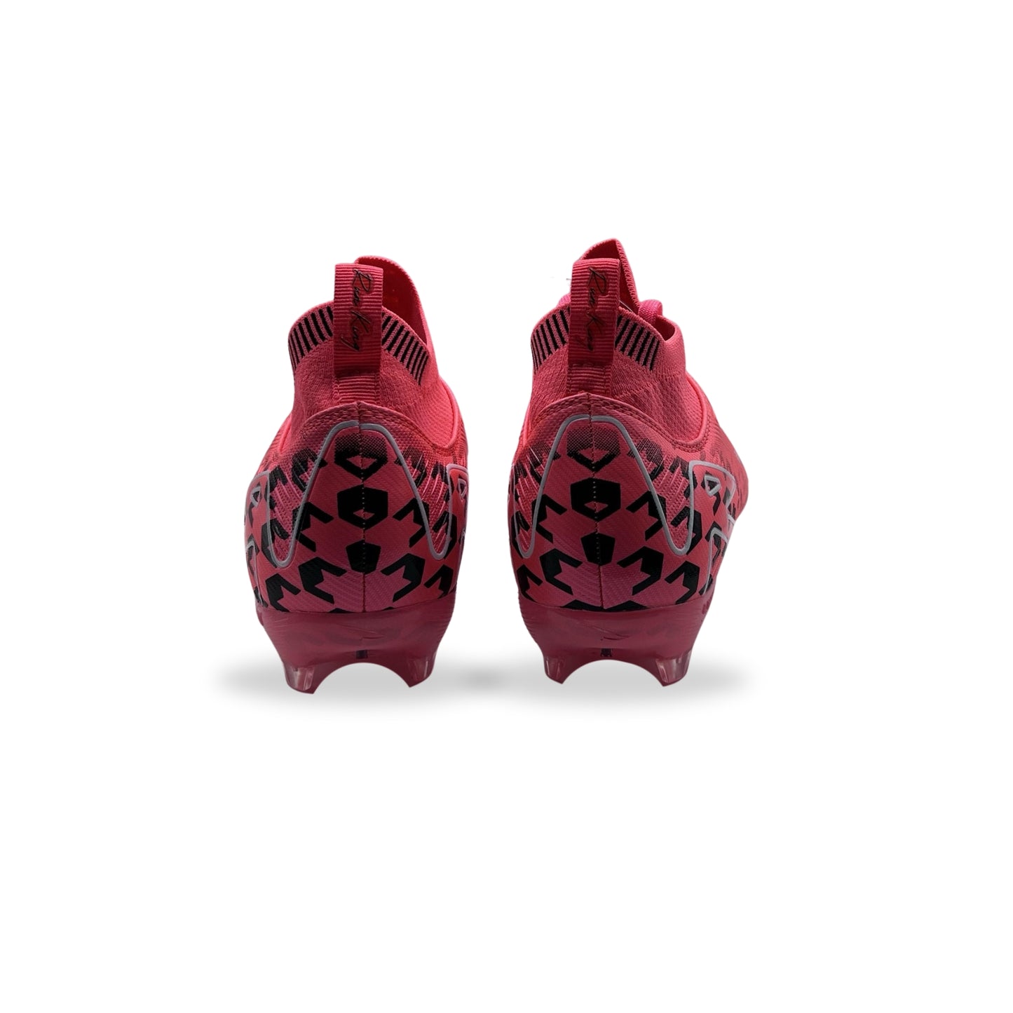 Guayo Runking G105