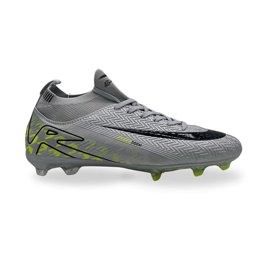 Guayo Runking G105