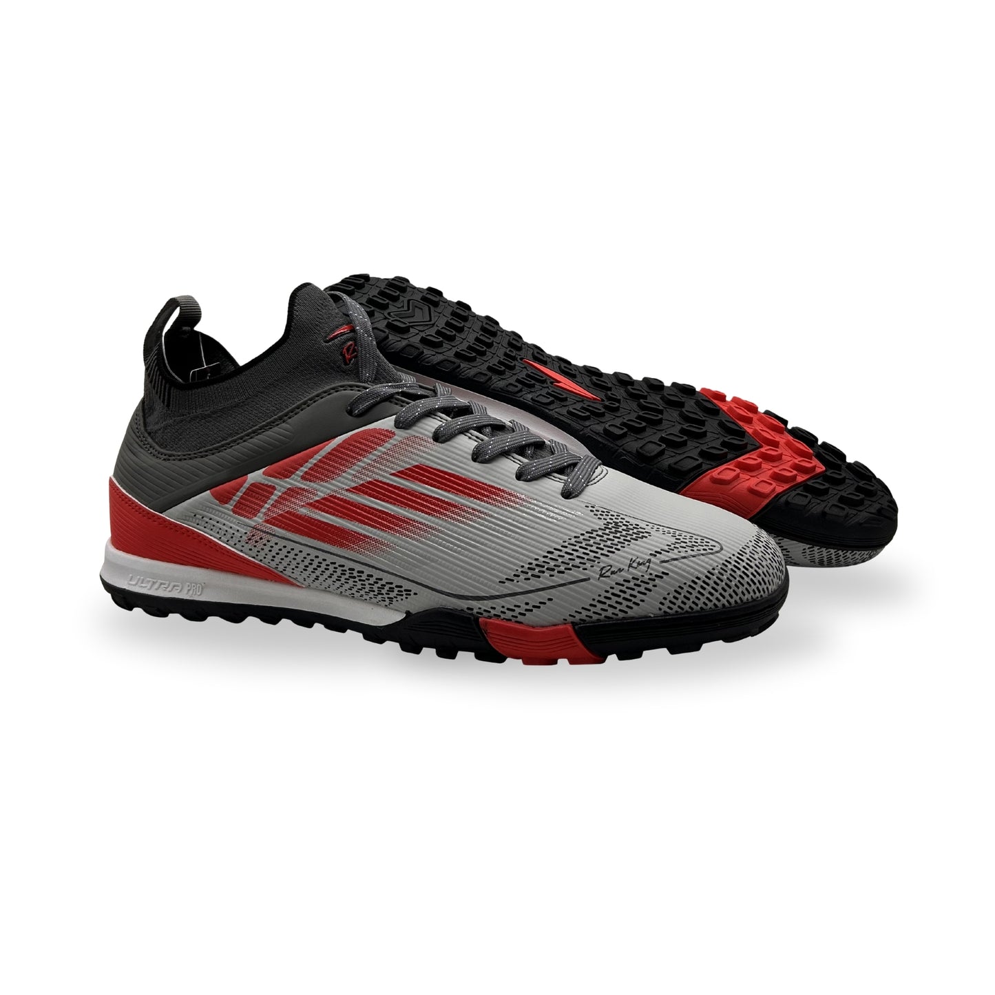 Torretin Runking T124