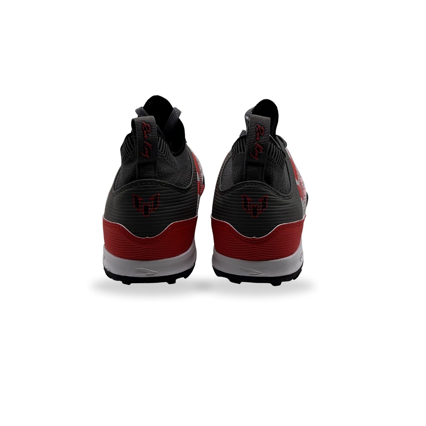 Torretin Runking T124