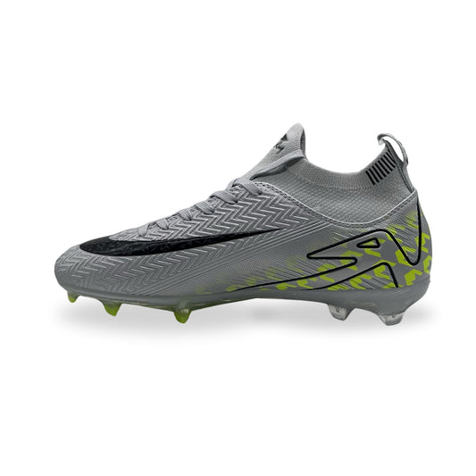 Guayo Runking G105