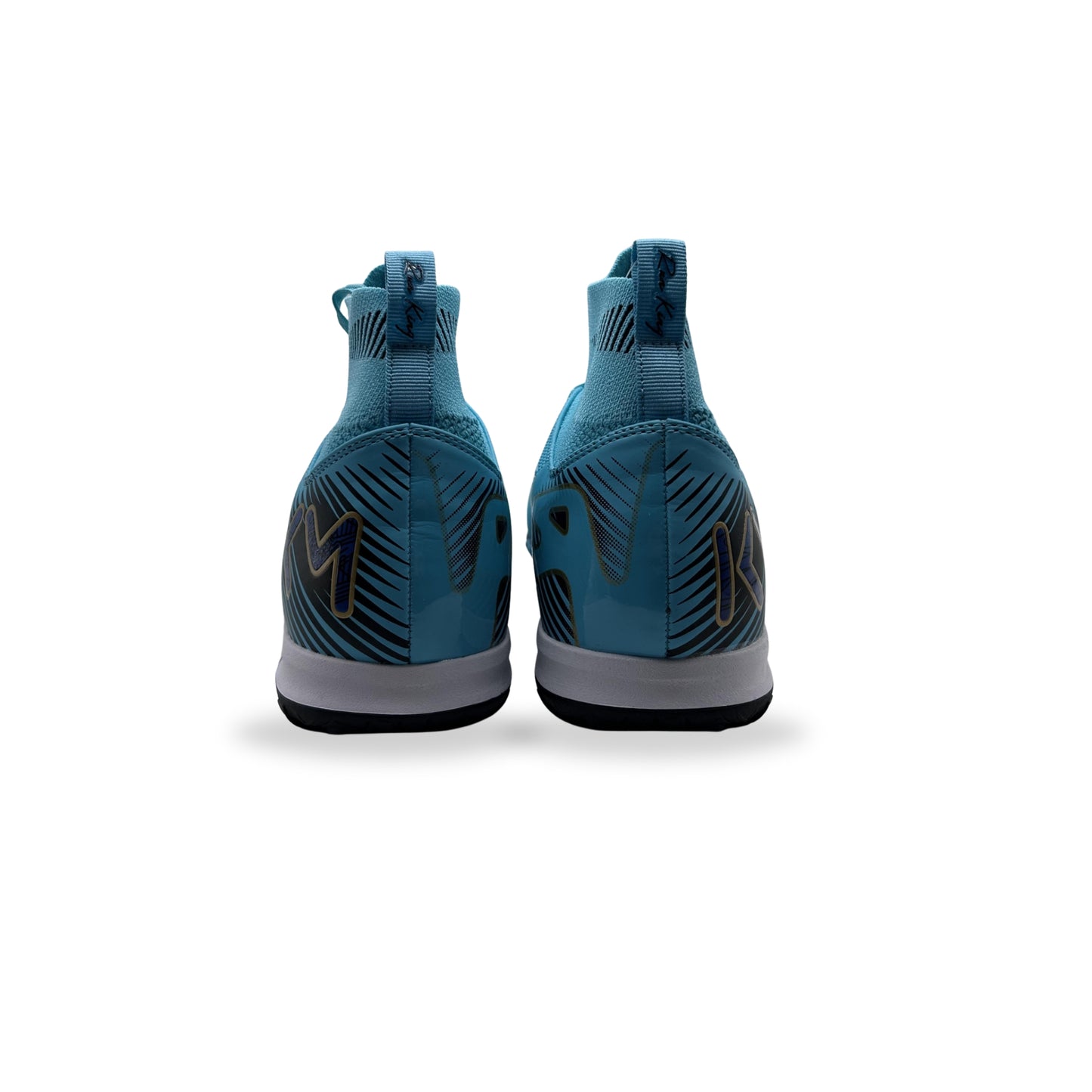 Torretin Runking T100