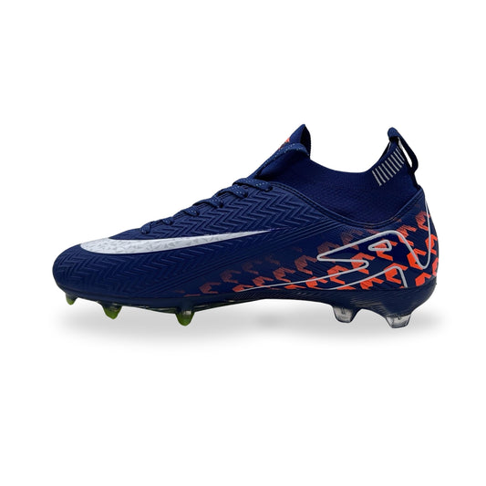 Guayo Runking G105