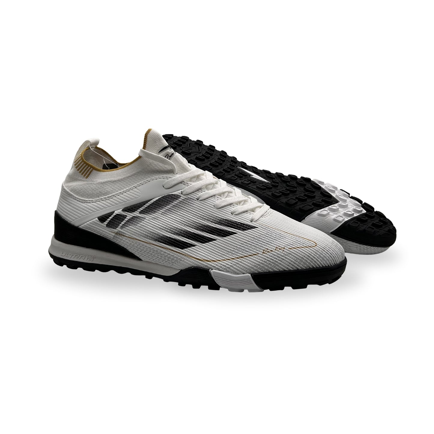 Torretin Runking T124