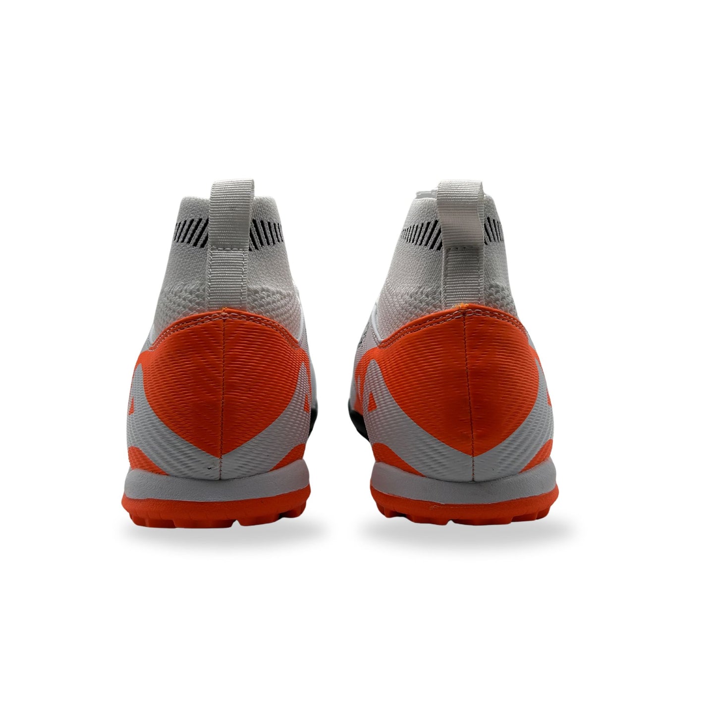 Torretin Runking T45