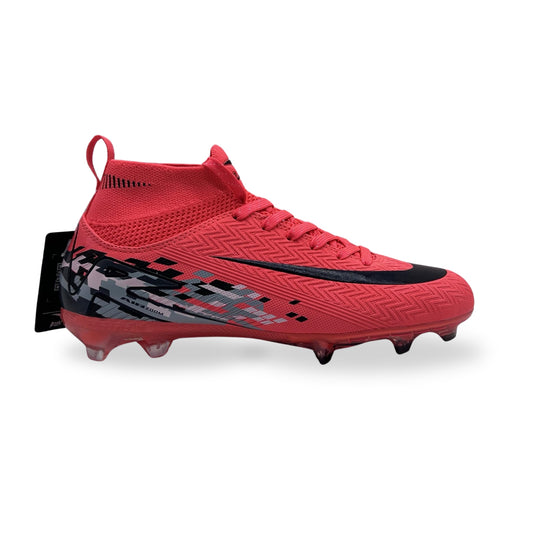 Guayo Runking G101