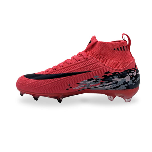 Guayo Runking G101